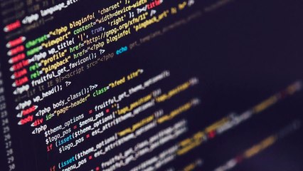 How to Create Your Own Software - As - Service Business