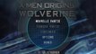 X-Men Origins : Wolverine online multiplayer - ps2