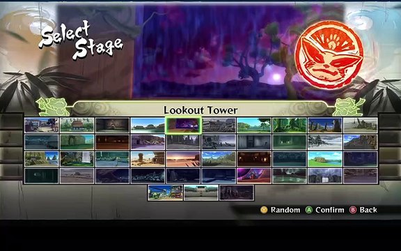 Kakashi Hatake vs Naruto Uzumaki | Naruto Ultimate Ninja Storm 4