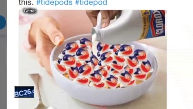 Por qué los jóvenes siguen retos virales peligrosos: buscan los likes y la aceptación del grupo