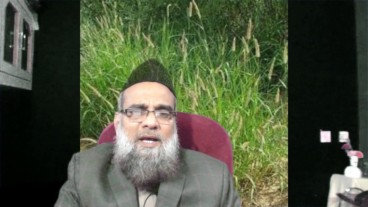 LEARN GOAT FARMING- NON LEGUME  PERENNIAL_ANJAN GRASS CULTIVATION -PART 17