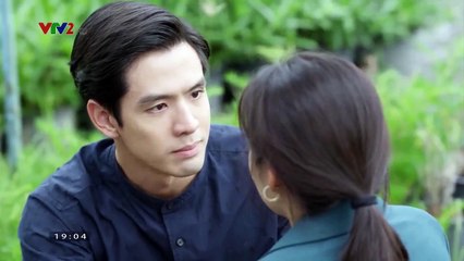 Bão Cát Tập 28 - tập cuối - VTV2 thuyết minh - phim thái lan - xem phim bao cat tap 28 - tap cuoi