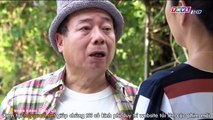 Nhân Danh Tình Yêu Tập 142- THVL1 lồng tiếng - Phim Đài Loan - xem phim nhan danh tinh yeu tap 143