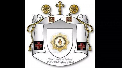 9th Sunday after Pentecost 2022  Open Your Eyes and Your Ears