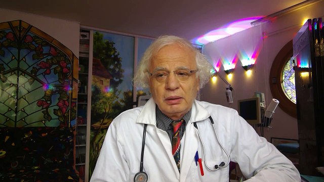 537 PALPITATIONS LA NUIT EXTRASYSTOLE ARYTHMIES CARDIAQUES posez bonne question COACHING PANIQUE