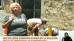 Miranda | Hidrocapital repara averías en las comunidades reportadas por la VenApp