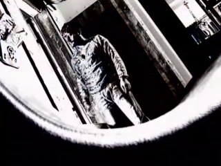 Rooh _ Horror Stories _ Full Episode - 32