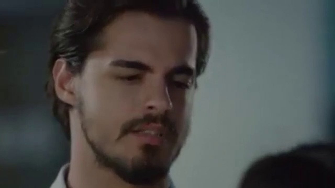 Cennet Capítulo 6
