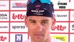 Zdeněk Štybar Reacts To Losing Sprint At Tour of Leuven 2022