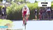 Aaron Gate Sprint Victory | Commonwealth Games Cycling Road Race 2022