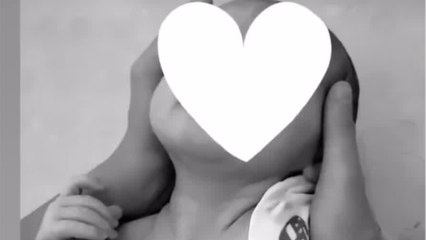 VOICI - Julien Castaldi : il partage un cliché de son fils Elio