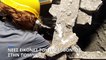 Ιταλία: Τέσσερα νέα δωμάτια στην Πομπηϊα αποκαλύπτουν τη ζωή πριν την έκρηξη του Βεζούβιου