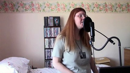 Dancing With Tears In My Eyes 1a