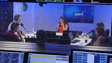 Gaza : Israël a accepté une trêve proposée par l'Égypte