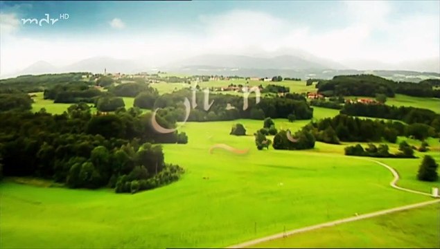 Sturm der Liebe Folge 622(SDL Staffel 3)