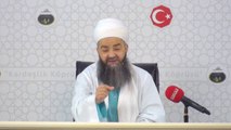 Zülhıcce Ayının On Günü Orucunu Resûlullah Sallallahu Aleyhi ve Sellem Hiç Terk Etmedi!