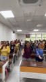Video Har Ghar Tiranga: जीयू के भवन, कॉलेजों में विद्यार्थियों ने ली तिरंगा फहराने की शपथ