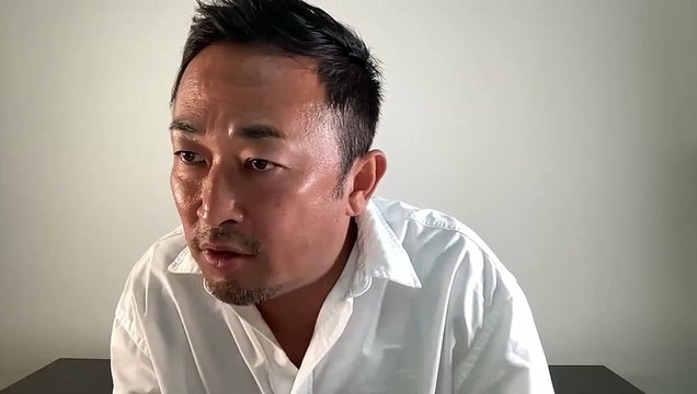 ガーシー暴露　関係者各位　暴露雑談