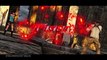 Death Battle! #072 - Lara Croft Vs. Nathan Drake (Legendado)