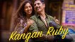 Hindi Movie song Kangan Ruby | Raksha Bandhan | Akshay Kumar & Bhumi Pednekar | Himesh Reshammiya | Irshad Kamil