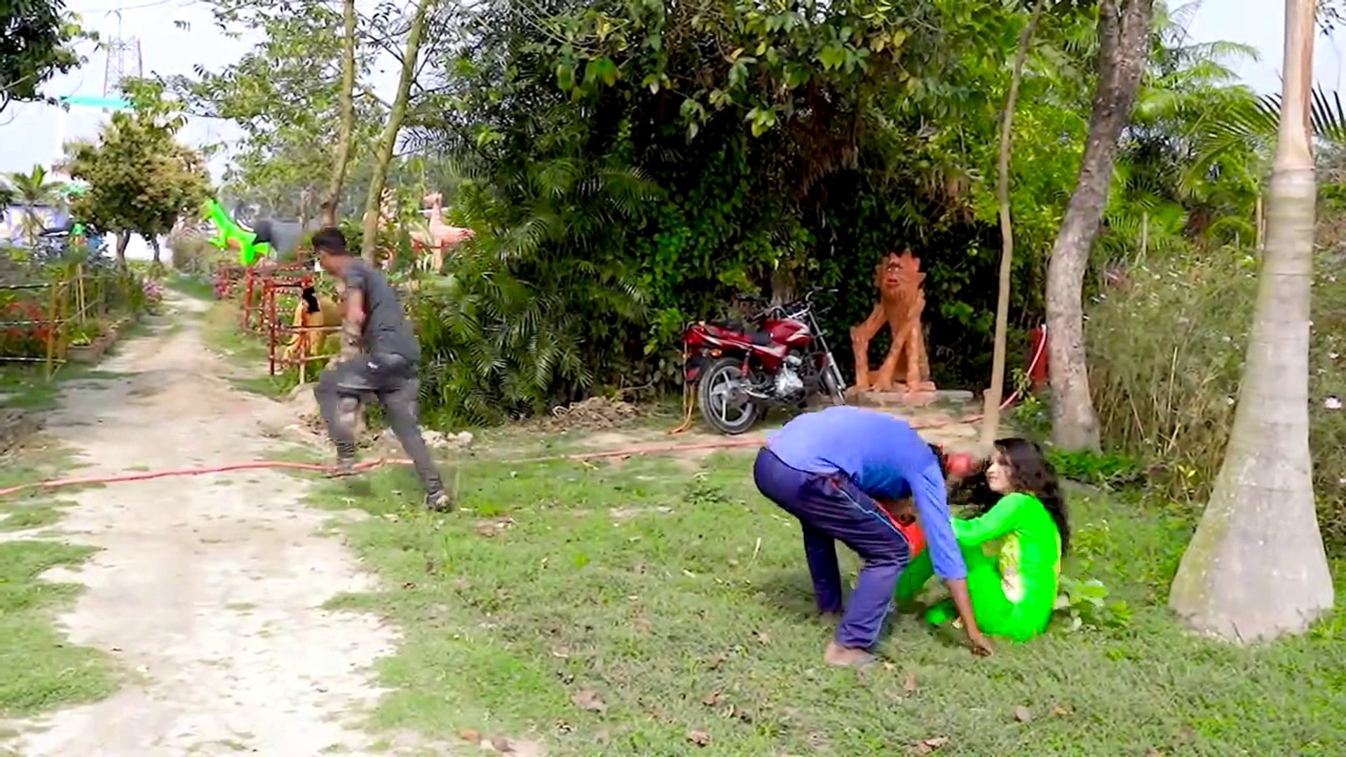 Very Funny Video, Comedy Video 2022 comedy video, Top Comedy 2022, funny video 2022, comedy video, N