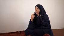 La pobreza dispara la venta de órganos en el Afganistán talibán