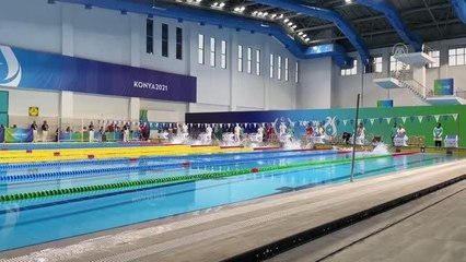 5. İslami Dayanışma Oyunları