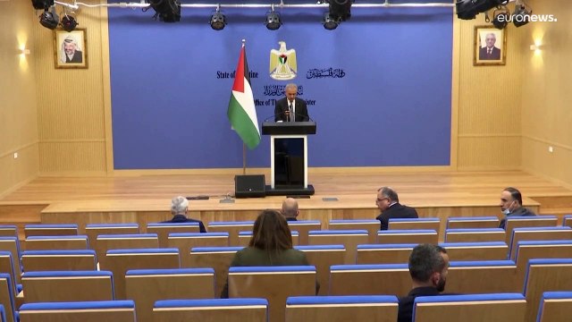 In vigore la difficile tregua fra Israele e la Jihad grazie alla mediazione dell'Egitto