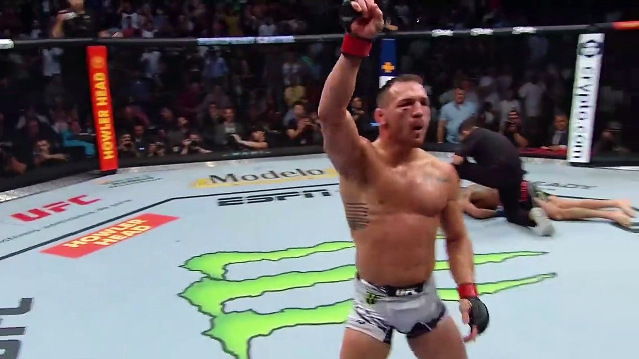 Top Finishes of 2022 (So Far)_HD