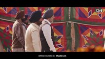 Chann Kithan Gujari Ayee - Bajre Da Sitta - Simerjit Kumar -Tania - Ammy Virk -Noor Chahal -Jaidev K