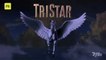 TriStar Pictures (1993) Logo in Normal, Fast, Slow and Reverse