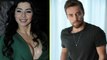 Sessizliğini bozan Merve Boluğur, eski eşi Murat Dalkılıç'ı fena bombaladı: Bu kaçıncı show koçum
