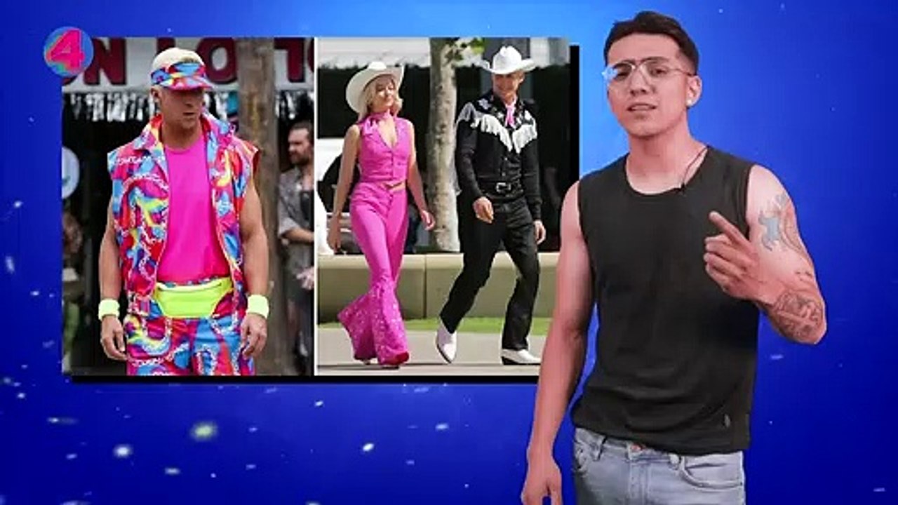 Los mejores DATOS y CURIOSIDADES de los artistas