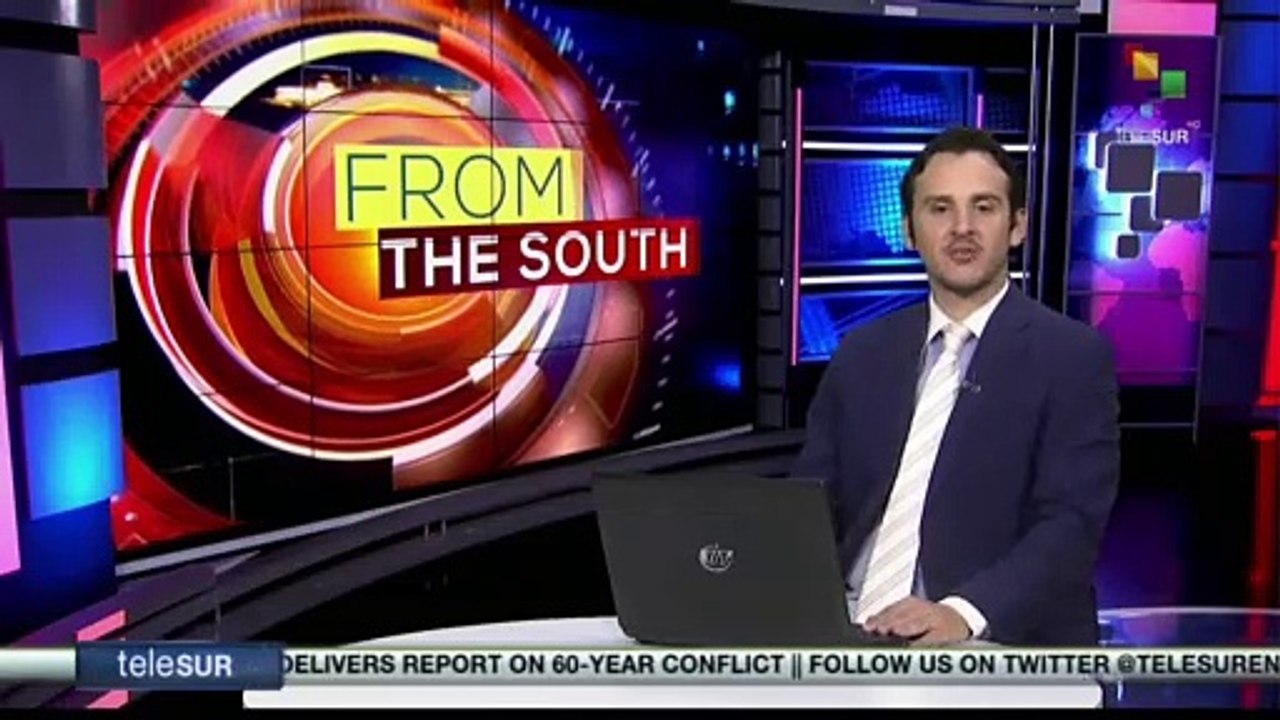 Gustavo Petro to be sworn in for inauguration as President of Colombia