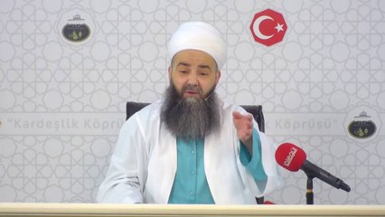 Bedir ve Uhud Dâhil Tüm Şehitlerin Cenazesine Katılma Sevabını Nasıl Kazanabiliriz?