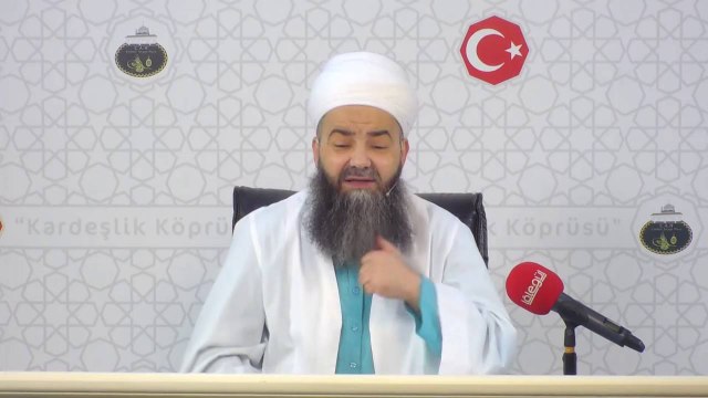 Rasûlüllah Sallallâhu Aleyhi ve Sellem’in Terk Etmediği 4 Amel.