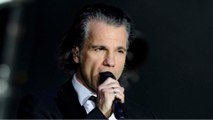 GALA VIDEO - Bruno Pelletier : que devient le chanteur de la comédie musicale Notre Dame de Paris ?