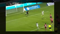 Ne yaptın sen Messi! Süper yıldız, kariyerine unutulmaz bir gol daha ekledi
