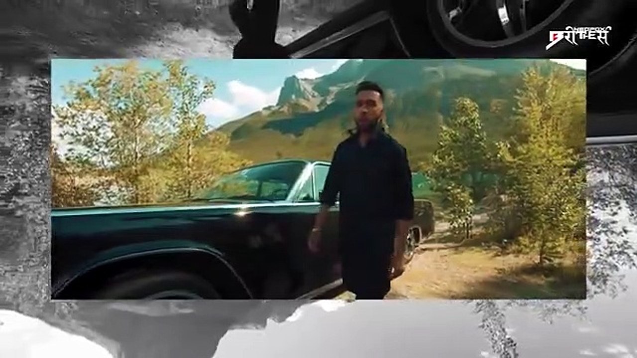 Broken Memories Mashup Mickey Singh x Prophec x Imran khan x Aima BaigNeopox Brothers & AK Visuals