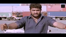 Jr NTR Superhit Full Action Movie - Amisha - South Action Urdu Dubbed Movie - DILER - South Movies