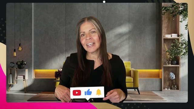 ¿Qué es HOA? Ventajas y Desventajas (Homeowners Association)