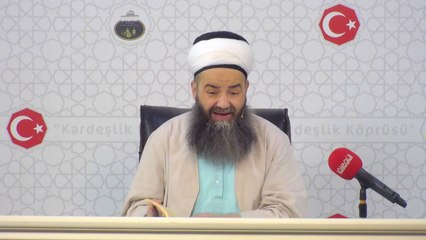 Kurtarıcı İstiğfarları Bu 3 Gece Peş Peşe Okuyan En Büyük Velilerden Olur.