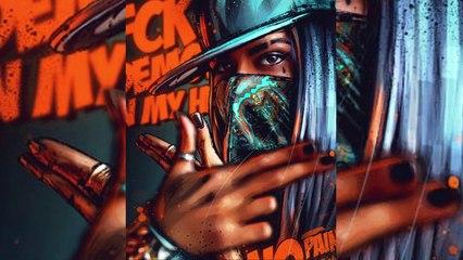 Otilia - Adelante (Dj LuLi Remix) 2022