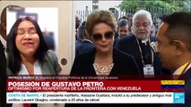 Patricia Muñoz: 