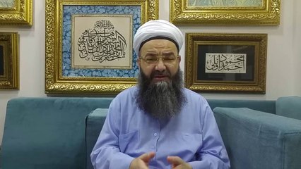 Teşrik Tekbirlerinin Kıssası, Hükmü ve Vakitleri.