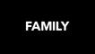 FAMILY (2018) Trailer VO - HD