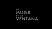 LA MUJER EN LA VENTANA (2021) Trailer VOST - SPANISH