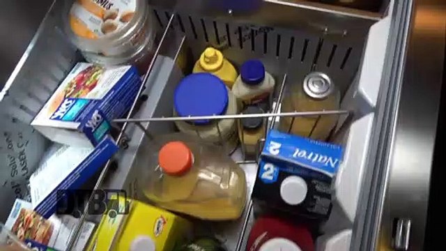 Voivod - BUS INVADERS Ep. 1661