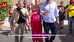 Jennifer Lopez y Ben Affleck se separan por mutuo acuerdo tras su luna de miel