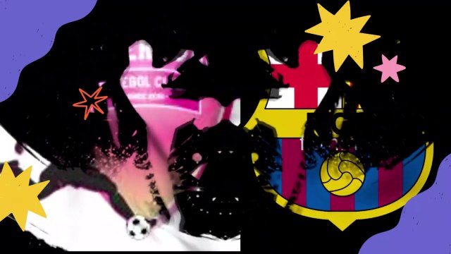 PODEROSAS FC X BARCELONA FC - FUTSAL FEMININO 2022 - ARTUR NOGUEIRA SP